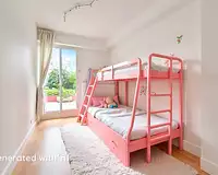 Appartement, 69,1 m²