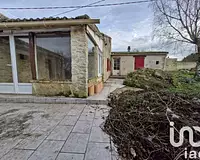 Maison, 60 m²