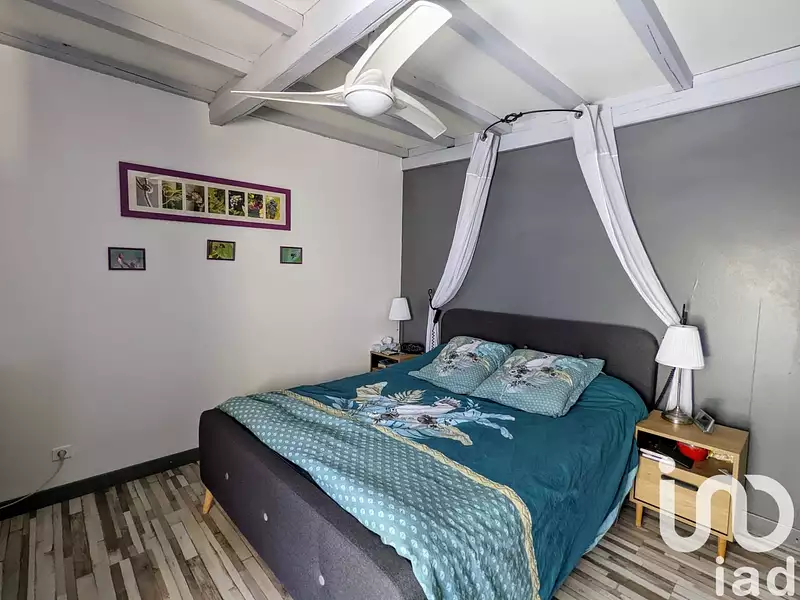 Maison, 396 m²