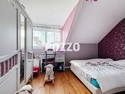 Maison, 155,17 m²
