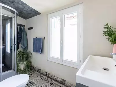 Maison, 160 m²