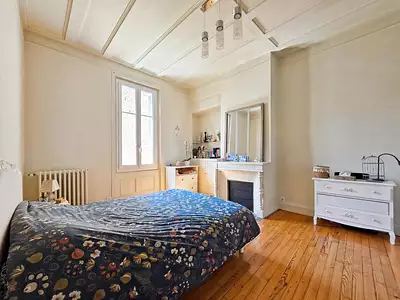 Maison, 235 m²
