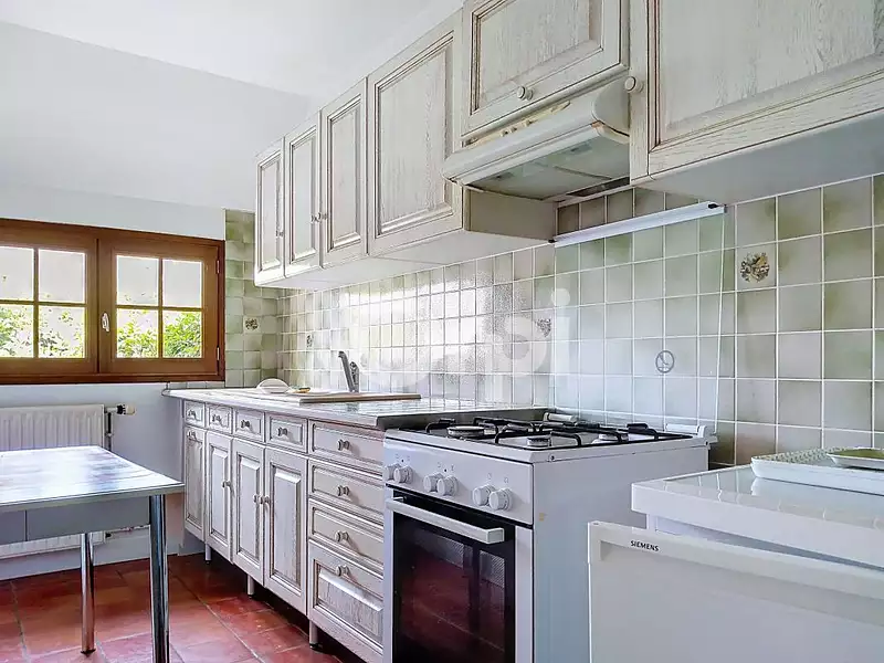 Maison, 178 m²