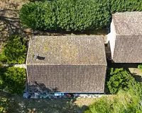 Maison, 115 m²
