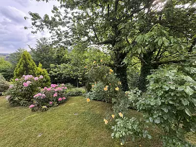 Maison, 145 m²