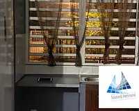 Appartement, 40 m²