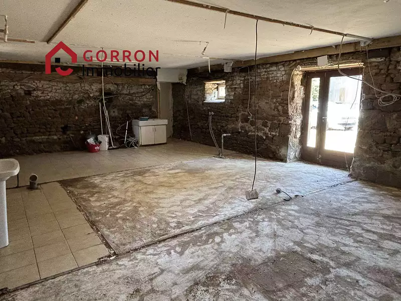 Maison, 78 m²