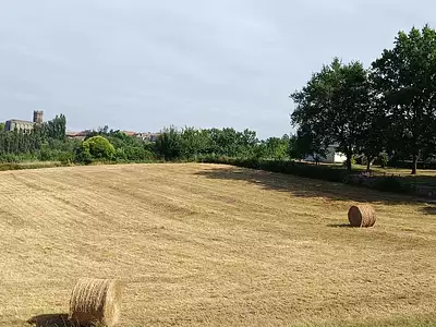 Maison, 98 m²