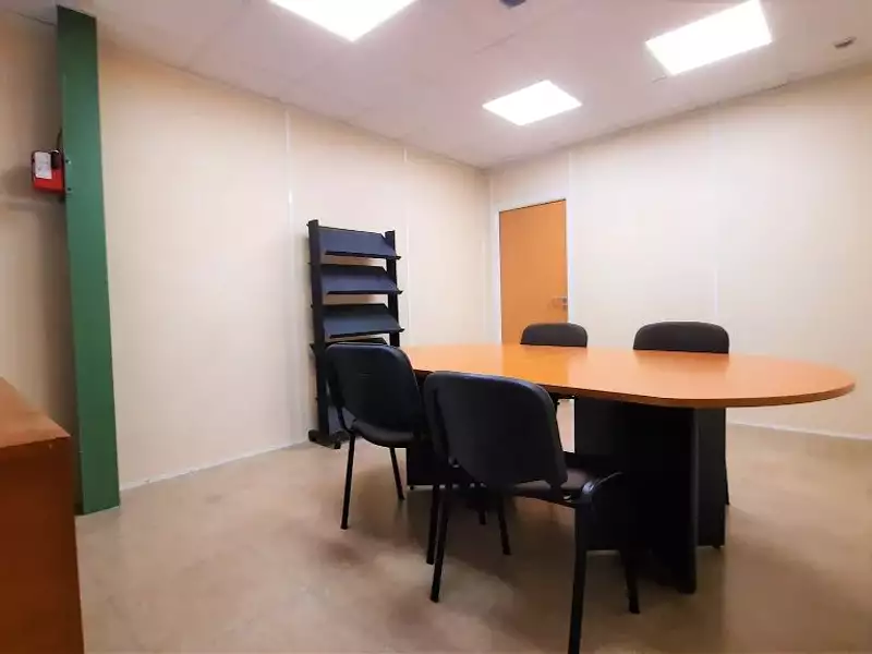 Divers, 255 m²