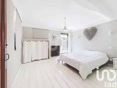 Maison, 270 m²