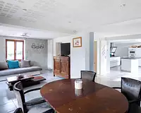 Maison, 180 m²