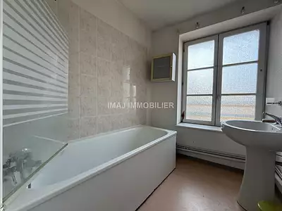 Divers, 71,67 m²