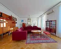 Appartement, 156 m²