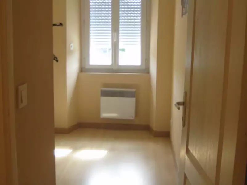 Maison, 74,47 m²