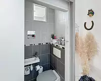 Appartement, 53,04 m²