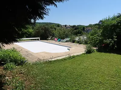 Maison, 170 m²