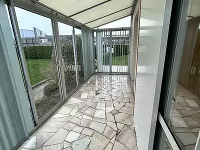 Maison, 145 m²