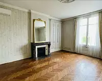 Maison, 190 m²