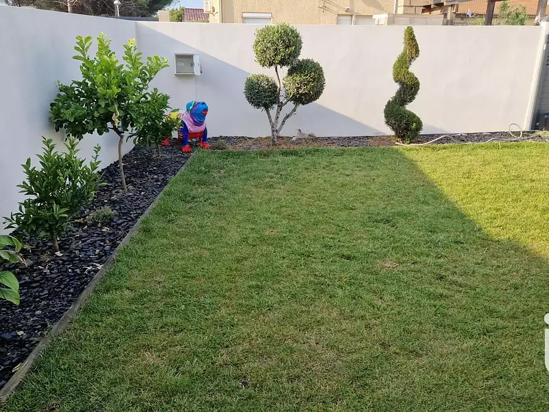 Maison, 149 m²