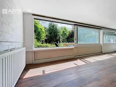 Maison, 178 m²
