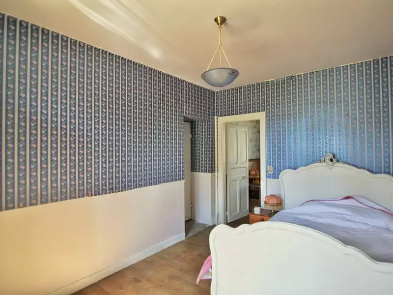 Maison, 218 m²