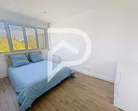 Appartement, 75,22 m²