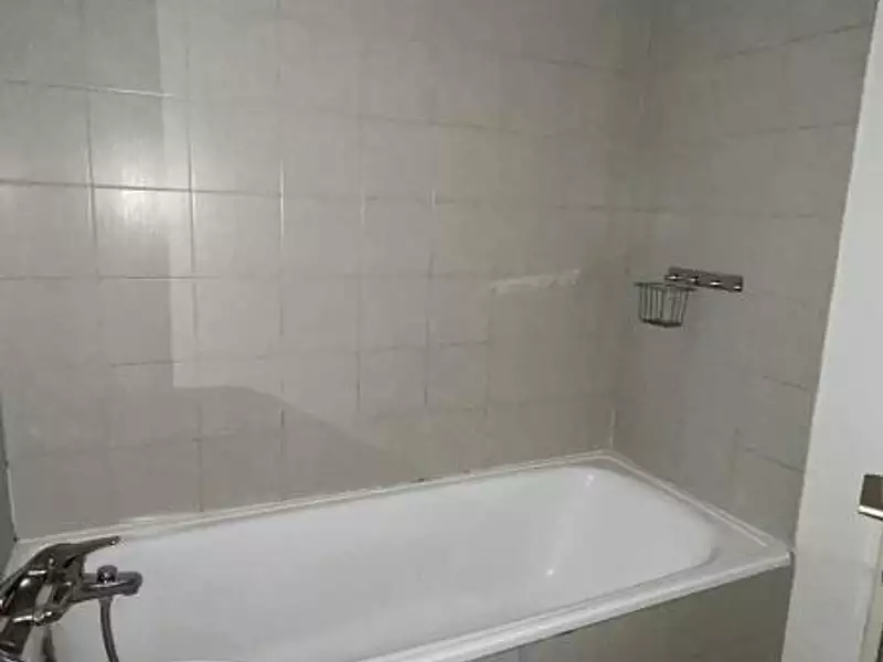 Appartement, 77 m²