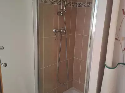 Maison, 82 m²