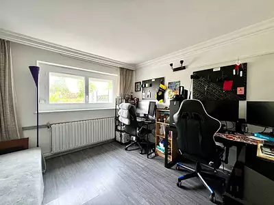 Maison, 136 m²