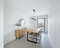 Appartement, 80,04 m²