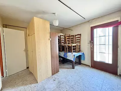 Maison, 141 m²