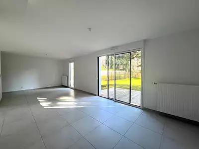 Maison, 88 m²