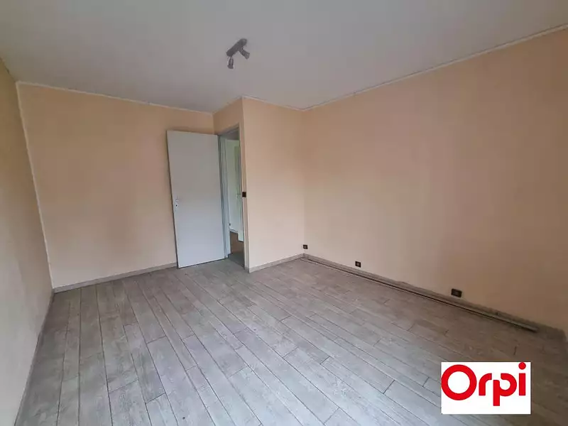 Maison, 112 m²
