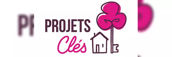 Projets Clés