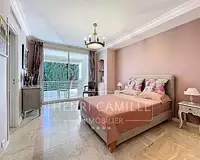 Appartement, 145 m²