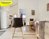 Maison, 1 040 m²