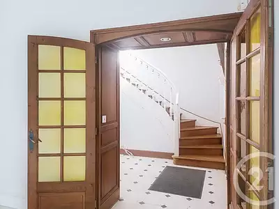 Maison, 192 m²