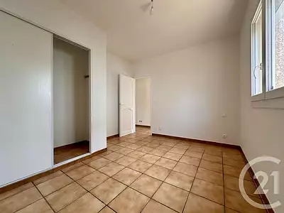 Maison, 68,3 m²