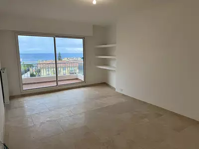 Appartement, 84,2 m²