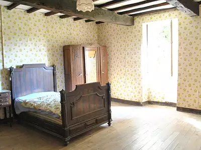 Maison, 268 m²