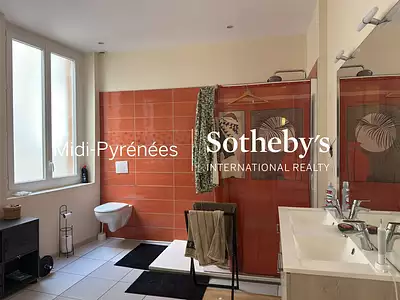 Appartement, 171 m²
