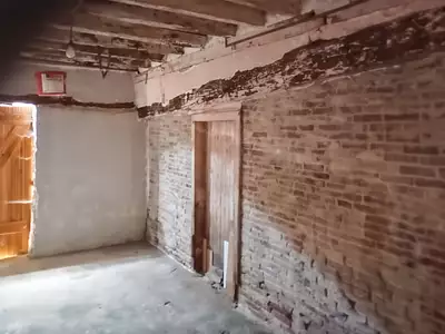Maison, 500 m²
