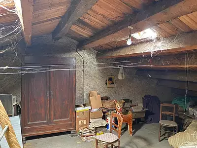 Maison, 85 m²
