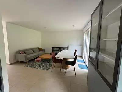 Maison, 82 m²