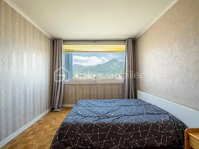 Appartement, 86 m²