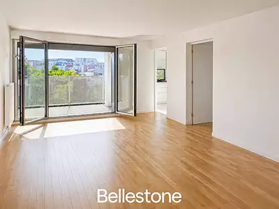 Appartement, 97 m²
