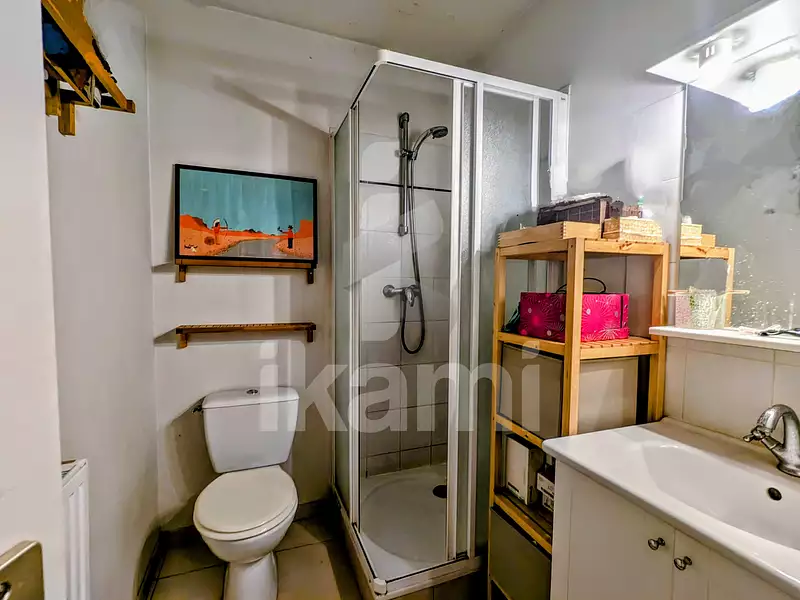 Maison, 226 m²