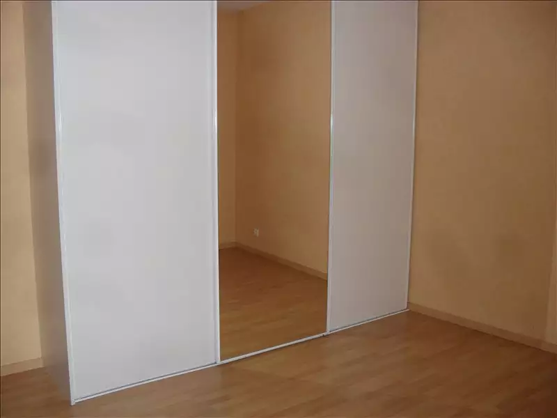 Maison, 116,62 m²