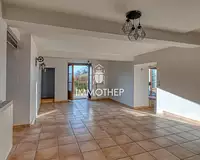 Appartement, 180 m²