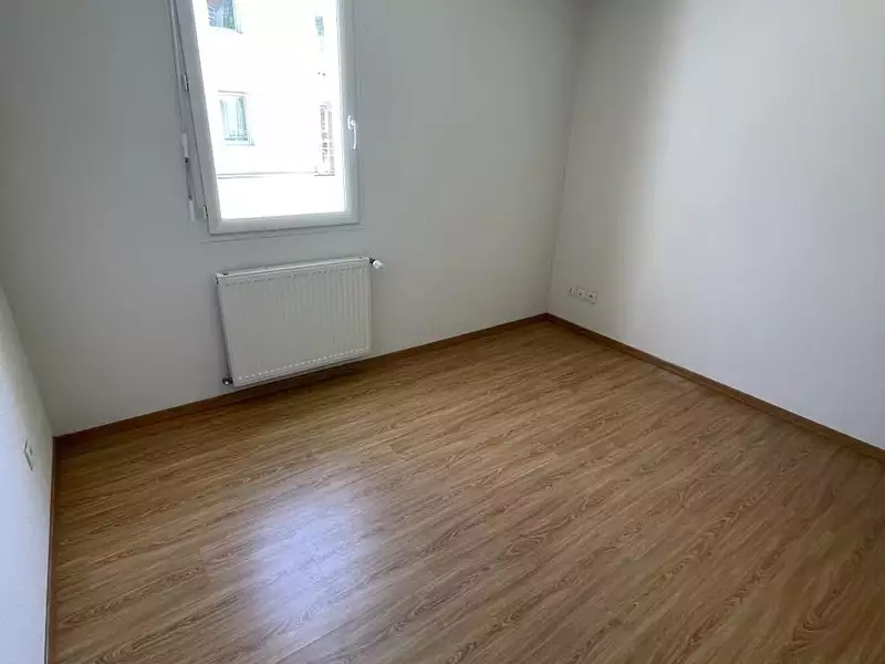 Appartement, 87,9 m²